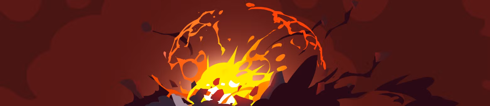 washington post games sudoku
