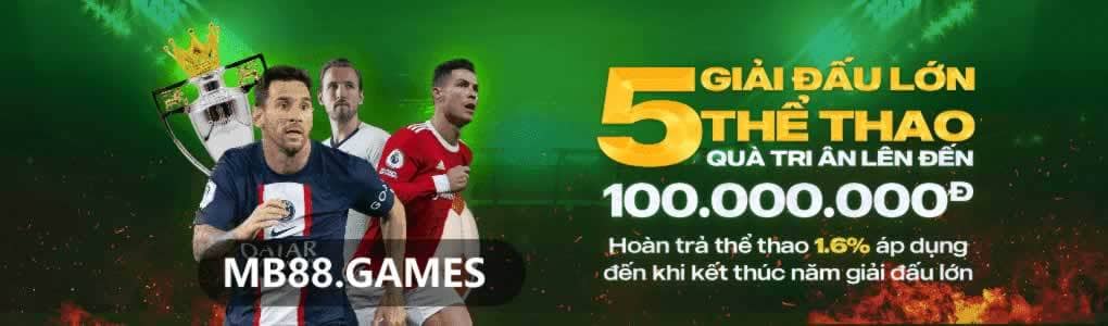 sudoku printable 4 per page
