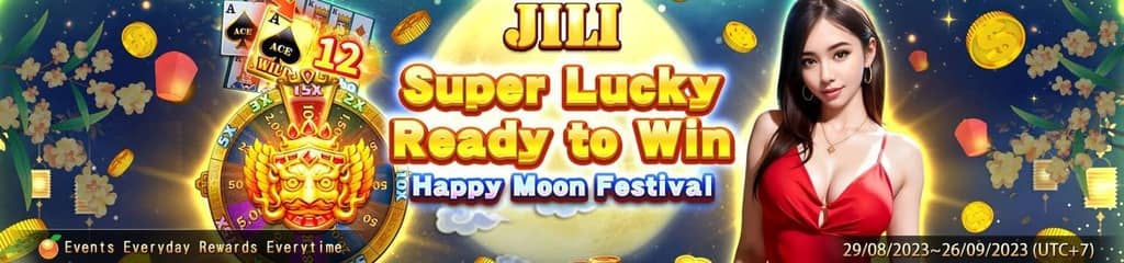 doug date everything sudoku answers
