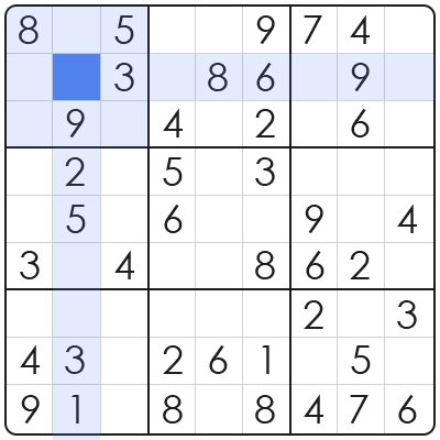 puzzles.usatoday/sudoku