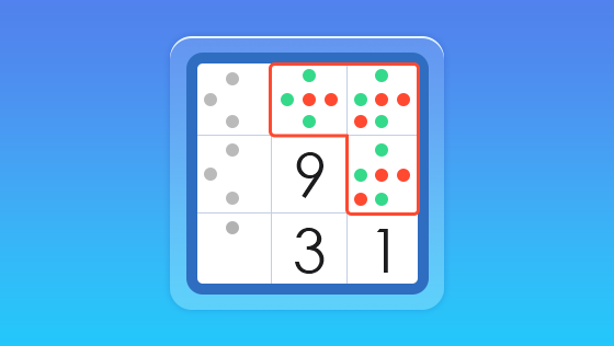 sudoku print outs