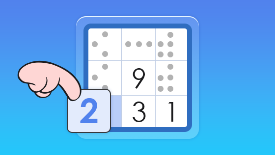 sudoku books for beginners