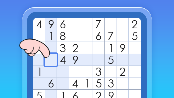 printable sudoku hard