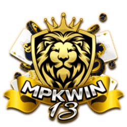 doug date everything sudoku answers
