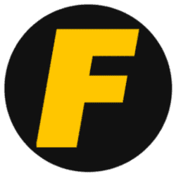 number combinations for killer sudoku
