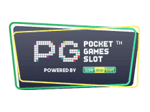 printable sudoku samurai
