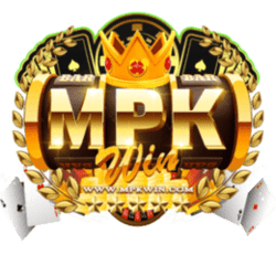 sudoku strategies for beginners
