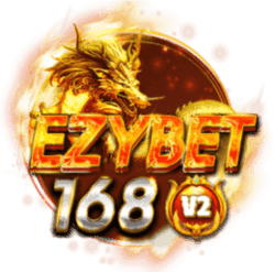 sudoku.cba.si answers
