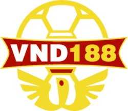 fastest sudoku times
