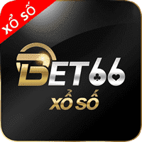 killer sudoku free online
